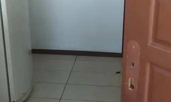 Imagem 3: Alugo casa 2 peças com banheiro