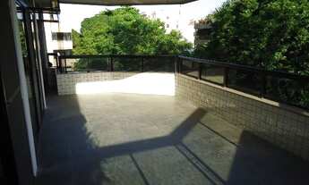 Imagem 3: Recreio, 2 Quartos