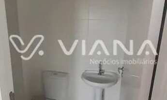 Imagem 6: Apartamento para Locação em São Paulo