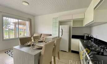 Imagem 3: Casa e Sobrado de 2 dormitórios à Venda - Xangri-lá