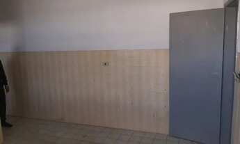 Imagem 4: Apartamento para aluguel com 35 metros quadrados com 1 quarto