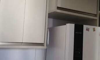 Imagem 4: Apto praia do morro guarapari