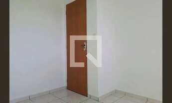 Imagem 4: Apartamento à Venda - Tropical, 2 Quartos, 50 m2