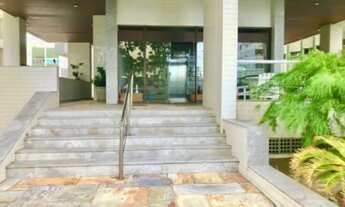 Imagem 3: Ap na Navegantes, 120m2, 3qts, suite, excelente localização