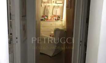 Imagem 6: Apartamento - Jardim Paulicéia - Campinas