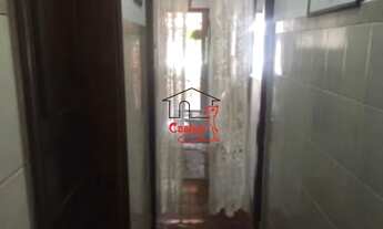 Imagem 7: Casa a venda - Bosque da Princesa - Pindamonhangaba / SP