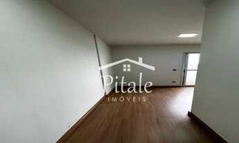 Imagem 6: Apartamento com 2 dormitórios, 65 m² - venda por R$ 279.000,00 ou aluguel por R$ 2.087,00