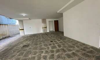 Imagem 2: 2 quartos térreo para alugar no Bessa. R$ 1.600,00