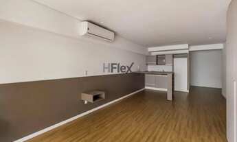 Imagem 5: Apartamento, Bela Vista - São Paulo