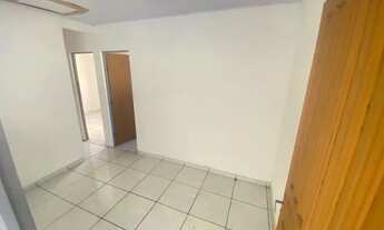 Imagem 6: CASA COM PISCINA EM PORTO CANOA OPORTUNIDADE