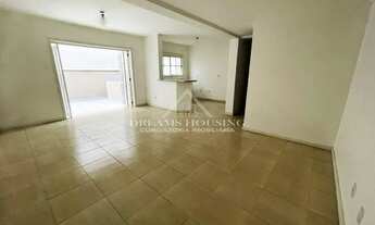 Imagem 3: 3 Quartos com 2 Vagas próximo ao Iguateni