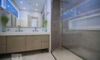 Imagem 7: Apartamento para Aluguel - Pinheiros, 2 Quartos, 140 m2