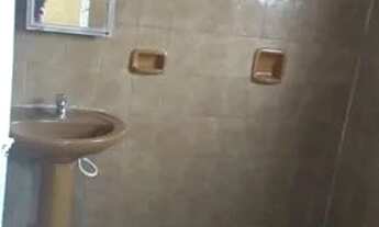 Imagem: Casa para alugar, 114 m² por R$ 1.729,97/mês