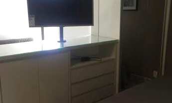 Imagem 3: APARTAMENTO - JARDIM PAULISTA - SP