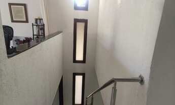 Imagem 8: Apartamento para venda tem 450 metros quadrados com 6 quartos em Cohajap - São Luís - Mara