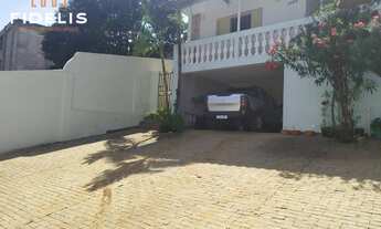 Imagem 2: Casa Vila Cordenonsi