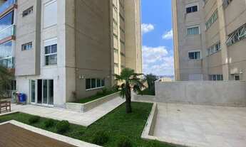 Imagem 2: LINDO APARTAMENTO COBERTURA ALTO PADRÃO LOCAÇÃO OU VENDA EM OFICINAS