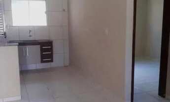 Imagem 3: Casa Ribeira 2/4