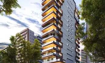 Imagem 2: Livia Machado Imóveis vende imóvel de 3 quartos, com 100,02m², 2 vaga de garagem, na Praia