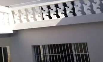 Imagem 6: CASA - JARDIM DAS FLORES