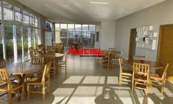 Imagem 3: Terreno Padrão em Caçapava