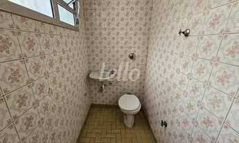 Imagem 6: São Paulo - Casa Padrão - Vila Formosa