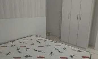 Imagem 3: Alugo apto 2 qts sendo uma suíte Mobiliado no Splendore