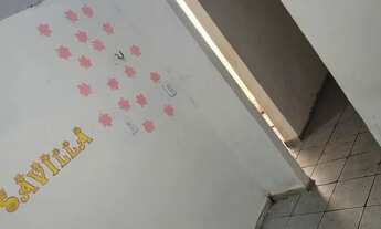 Imagem 4: Aluga-se uma casa no Alecrim