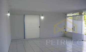 Imagem 3: Casa - Parque Taquaral - Campinas