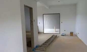 Imagem 7: SOBRADO NO CAPÃO DA IMBUIA - NOVOS - EXCELENTE ACABAMENTO