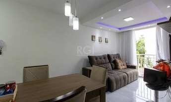 Imagem 3: Apartamento em Vila Nova