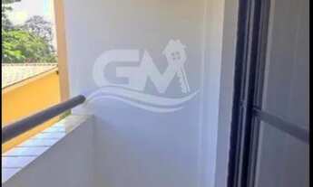 Imagem 7: Vende-se apartamento no Condomínio Vila dos Mares !