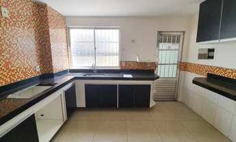 Imagem 5: Contagem - Apartamento Padrão - Cabral