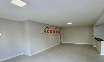 Imagem 2: Apto Terra Nova SBC