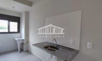 Imagem 5: Apartamento com 2 quartos para alugar por R$ 800.00, 45.00 m2 - PARIGOT DE SOUZA 2 - LONDR