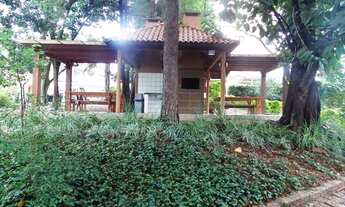 Imagem: 3 dormitórios - Teresópolis - Porto Alegre