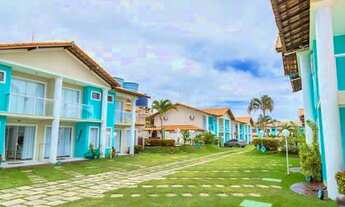 Imagem 3: Apto Duplex 2 Suítes Porto Seguro/BA