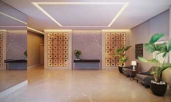 Imagem 4: Reserva JB Osasco