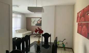 Imagem 3: Apartamento 150 m2 pronto para morar