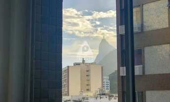 Imagem 6: Apartamento à venda, 3 quartos, 1 suíte, 1 vaga, Flamengo - RIO DE JANEIRO/RJ