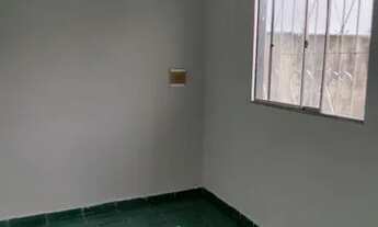 Imagem 2: Vendo Casa em Nova Carapina 1