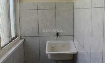 Imagem 5: Apartamento de 2 dormitórios no bairro Jardim Lindóia