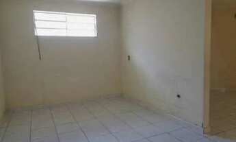 Imagem: RF Casa para venda com 10 metros quadrados