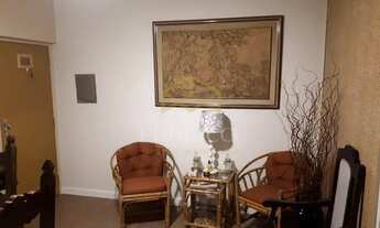 Imagem 3: Apartamento - Botafogo - Campinas