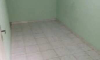 Imagem 4: Aluga casa ampla