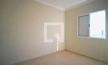 Imagem 7: Apartamento para Aluguel - Vila Esperança, 2 Quartos, 51 m2