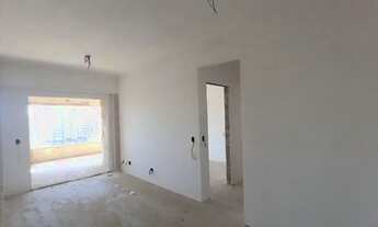 Imagem 2: Apartamento no Caiçara