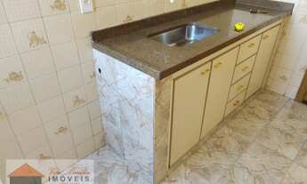 Imagem 7: São Paulo - Apartamento Padrão - Lauzane Paulista