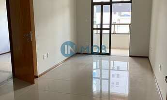 Imagem 2: Juiz de Fora - Apartamento Padrão - São Mateus