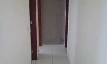 Imagem 4: Alugo apartamento no Planalto